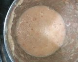 टेस्टी छोले (tasty chole recipe in Hindi) रेसिपी चरण 2 फोटो
