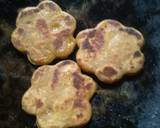 Dal Parantha recipe step 8 photo