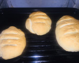 Foto del paso 6 de la receta: Pan casero. SÚPER FÁCIL!🤩