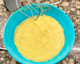 Foto del paso 8 de la receta: Bizcocho con crema
