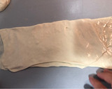 Foto del paso 6 de la receta: Rghayef 🇲🇦