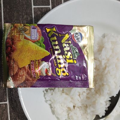Langkah 2