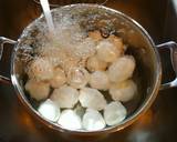 Mike's Old Fashion Potato Egg Salad recipe step 6 photo