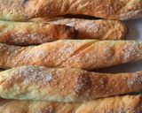 Foto del paso 10 de la receta: Churrinches