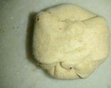 आलू कचोड़ी(aloo kachori recipe in hindi) रेसिपी चरण 2 फोटो