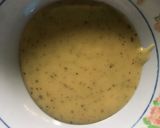 Foto del paso 5 de la receta: Espinacas