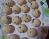 Foto del paso 3 de la receta: Papas Noisette