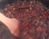Foto del paso 2 de la receta: Chutney de pomelo 🇮🇳