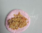 Foto langkah ke 4 dari resep Wedang Ronde Isi Kacang Tanah.