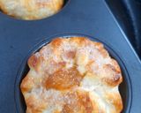 Foto del paso 6 de la receta: Mini tartas de manzana 🍎con tapas de empanadas 🇦🇷