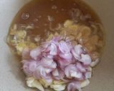 Foto langkah ke 6 dari resep Sayur Pare (tidak pahit) 👍.