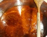Foto del passaggio 4 della ricetta Fusilli al ragù abruzzese (maccarune 'nghi lu ceppe)