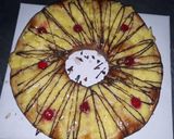 Foto del paso 6 de la receta: Rosca de Pascua exquisita!