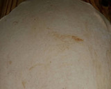 Foto del paso 16 de la receta: Empanada gallega de atún y caballa