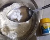 Foto langkah ke 1 dari resep Pisang Goreng Wijen.