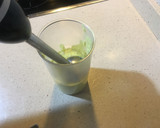 Foto del paso 7 de la receta: Corvina en salsa de cúrcuma