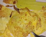 Foto langkah ke 4 dari resep Telur Crispy.