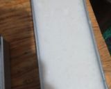 Foto langkah ke 3 dari resep Es Kopyor Jelly.