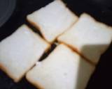 Club sandwich recipe step 1 photo