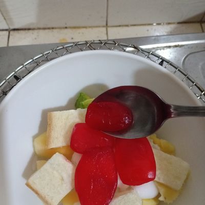 Langkah 4
