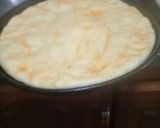 Foto del paso 6 de la receta: Pizzas y pizzetas caseras y fácil
