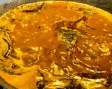 হিং দিয়ে আলুর দম(hing diye aloor dum recipe in Bengali) রেসিপির ধাপ 3 ছবি