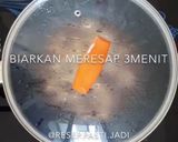 Foto langkah ke 6 dari resep Tumis Ayam Daun Bawang.