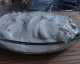 Foto del paso 7 de la receta: Berenjena rellena sencilla