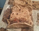 Foto del paso 13 de la receta: Tacos de carne