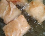 Foto langkah ke 3 dari resep 195. Lumpia Tahu Simple.