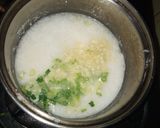 Foto langkah ke 1 dari resep Cireng Kriwil.