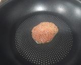 Foto del paso 4 de la receta: Teja de coral decorativa (tuiles)