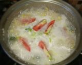 Foto langkah ke 6 dari resep Binte Biluhuta (Gorontalo) #Dandelion.