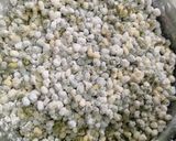 Foto langkah ke 3 dari resep Kacang Ijo / Hijau Crispy.