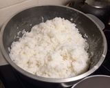 Foto del paso 6 de la receta: Como hacer arroz