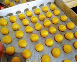 Foto langkah ke 3 dari resep Nastar Klasik.