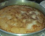 Foto del paso 5 de la receta: Torta de aceite