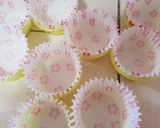 Foto langkah ke 3 dari resep 97. Bolu Kukus Susu.