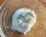 Foto del passaggio 4 della ricetta Cestini di pasta sfoglia farciti