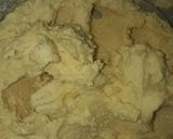 Foto del paso 5 de la receta: Pastafrola