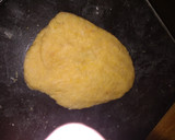 Foto del paso 2 de la receta: Galletitas caseras fáciles