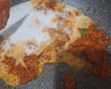 Foto langkah ke 4 dari resep Sambel goreng Hati Ayam Kentang.