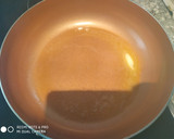 Foto del paso 1 de la receta: Arroz mantequilla