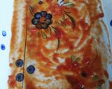 Foto del paso 4 de la receta: Moussaka vegana