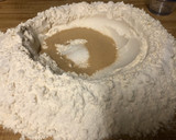 Foto del paso 3 de la receta: Birotes estilo "mi pueblo"