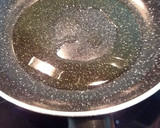 Foto del paso 2 de la receta: Espárragos salteados