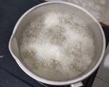 Foto langkah ke 3 dari resep Kacang Goreng Daun Jeruk.