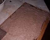 Foto del paso 5 de la receta: Chocotorta