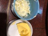 Mashed Potatto
