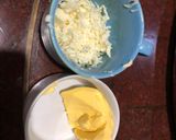 Foto langkah ke 2 dari resep Mashed Potatto.